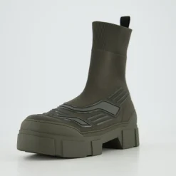 Stiefeletten & Boots