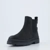 Stiefeletten & Boots