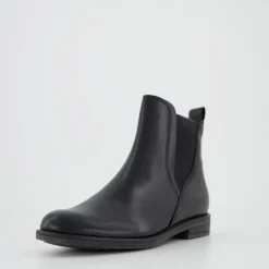 Stiefeletten & Boots