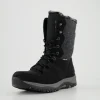 Stiefeletten & Boots