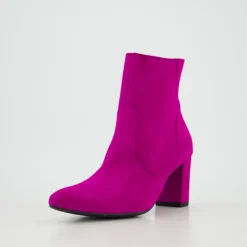 Stiefeletten & Boots