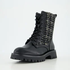 Stiefeletten & Boots