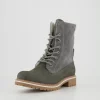 Stiefeletten & Boots