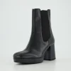 Stiefeletten & Boots