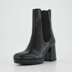 Stiefeletten & Boots