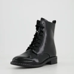Stiefeletten & Boots