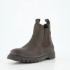 Stiefeletten & Boots