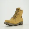 Stiefeletten & Boots