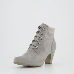 Stiefeletten & Boots