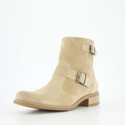 Stiefeletten & Boots