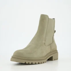 Stiefeletten & Boots