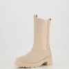 Stiefeletten & Boots