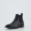 Stiefeletten & Boots