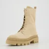 Stiefeletten & Boots