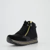 Stiefeletten & Boots