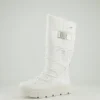Stiefeletten & Boots