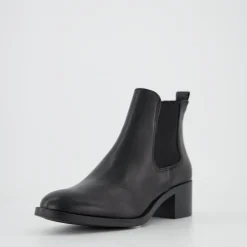 Stiefeletten & Boots
