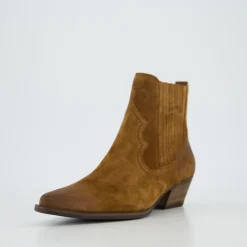 Stiefeletten & Boots