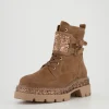 Stiefeletten & Boots