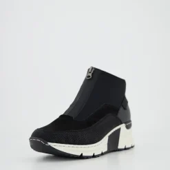 Stiefeletten & Boots
