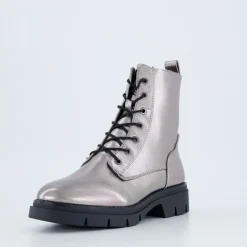 Stiefeletten & Boots