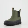 Stiefeletten & Boots