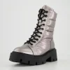 Stiefeletten & Boots