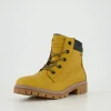 Stiefeletten & Boots