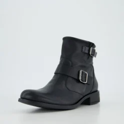 Stiefeletten & Boots