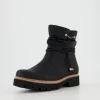 Stiefeletten & Boots