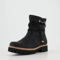 Stiefeletten & Boots