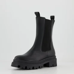 Stiefeletten & Boots