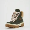 Stiefeletten & Boots