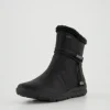 Stiefeletten & Boots