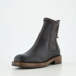 Stiefeletten & Boots