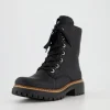 Stiefeletten & Boots