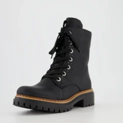 Stiefeletten & Boots
