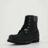 Stiefeletten & Boots