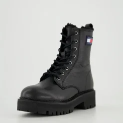 Stiefeletten & Boots
