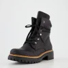 Stiefeletten & Boots