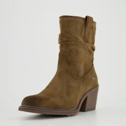Stiefeletten & Boots