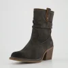 Stiefeletten & Boots