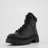 Stiefeletten & Boots