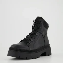 Stiefeletten & Boots