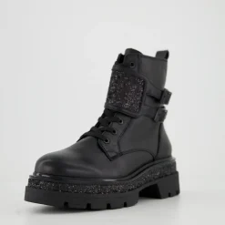 Stiefeletten & Boots