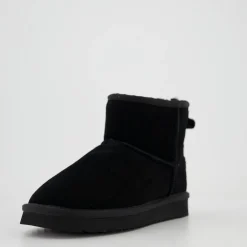 Stiefeletten & Boots