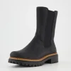 Stiefeletten & Boots