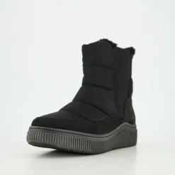 Stiefeletten & Boots