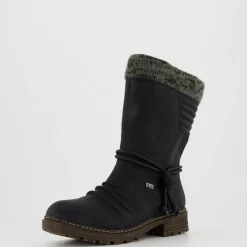 Stiefeletten & Boots