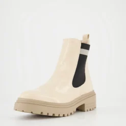 Stiefeletten & Boots